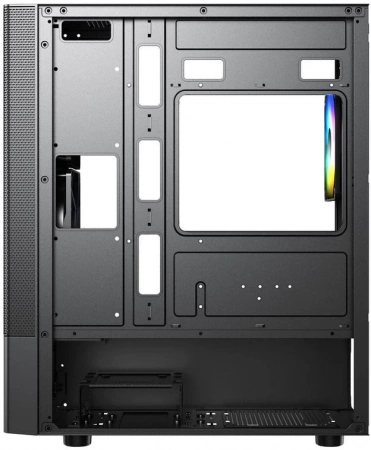 Корпус ACD Coffre 106