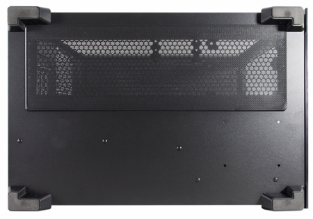 Корпус 1STPLAYER MEGAVIEW MV6 Black