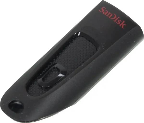 64Gb SanDisk CZ48 [SDCZ48-064G-U46]