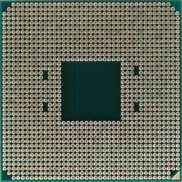 Процессор AMD Ryzen 7 3700X Socket AM4 OEM