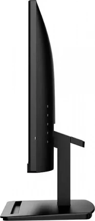 Монитор 21.5" MSI Pro MP223 BK