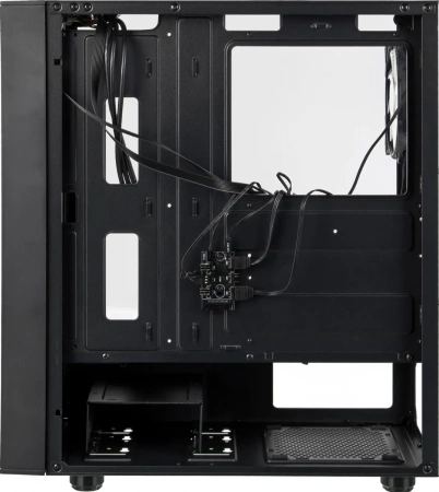 Корпус Formula V-LINE 2056B ATX