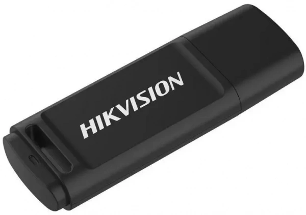 128Gb Hikvision M200 HS-USB-M210P USB3.0