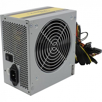 Блок питания 550W Chieftec GPA-550S