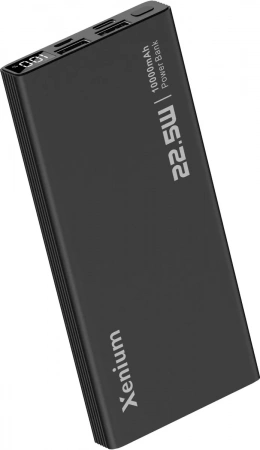 З/У Xenium CTP2210 10000 mAh