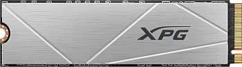 Накопитель SSD M.2 2Tb ADATA GAMMIX S60 PCI-E4.0