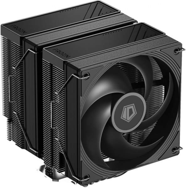Кулер для процессора ID-Cooling FROZN A620 PRO SE