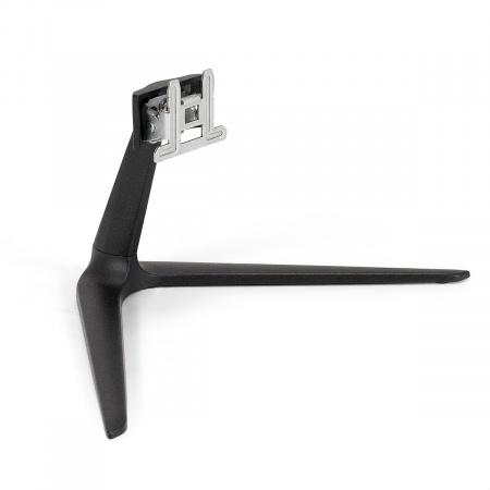 Монитор LCD 23.8" ExeGate EV2407A, черный