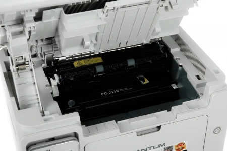 МФУ Pantum M6506NW