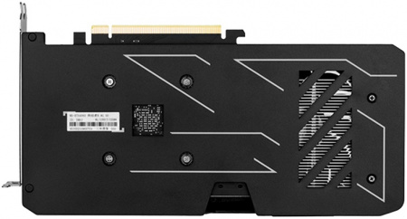 Видеокарта PCIE x16 CBR RTX4060 Terminator B 8GB