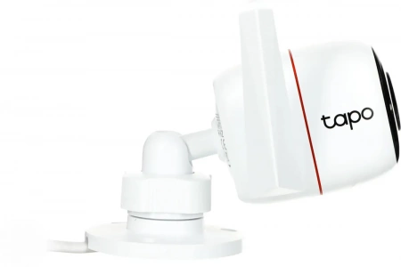 Умная камера TP-Link Tapo C310 уличная