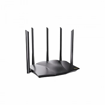 Беспроводной маршрутизатор TENDA TX12 Pro AX3000