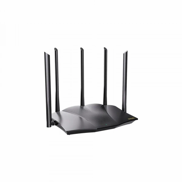 Беспроводной маршрутизатор TENDA TX12 Pro AX3000