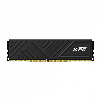 DDR4 16GB A-DATA XPG CL16 GAMMIX D35G 3200MHz