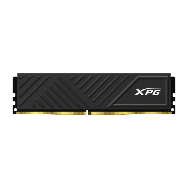 DDR4 16GB A-DATA XPG CL16 GAMMIX D35G 3200MHz