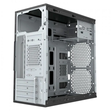 Корпус Powerman SV511 PMP-450ATX