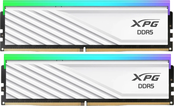 DDR5 32GB ADATA XPG Lancer Blade 2*16 6000MHz