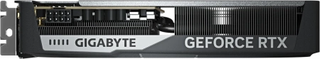 Видеокарта Gigabyte RTX5060Ti EAGLE OC 16GB GDDR7