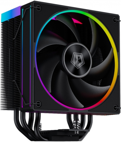 Кулер для процессора ID-Cooling FROZN A410 ARGB