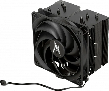Cooler Zalman CNPS10X Performa