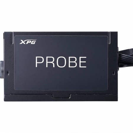 Блок питания 600W ADATA XPG PROBE600B