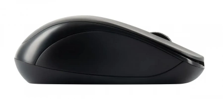 Мышь Acer OMR131 Black 1000dpi