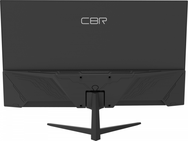 Монитор 22" CBR MF-2203 Black