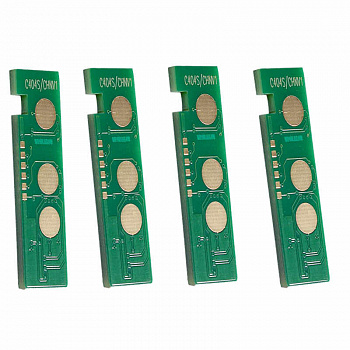 Чип Samsung MLT-404 Bk 1.5K C430/C480