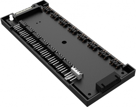 Контроллер подсветки ID-cooling HA-02 ARGB