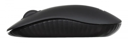 Клавиатура Acer OKR030 slim black
