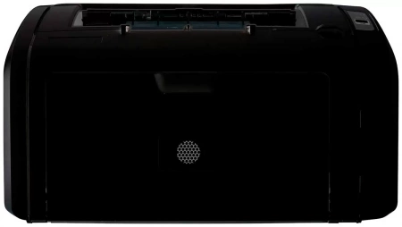 Принтер Cactus CS-LP1120B