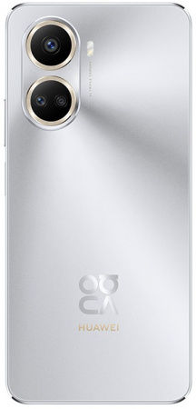 Смартфон Huawei Nova 10 SE 8/256Gb Blue