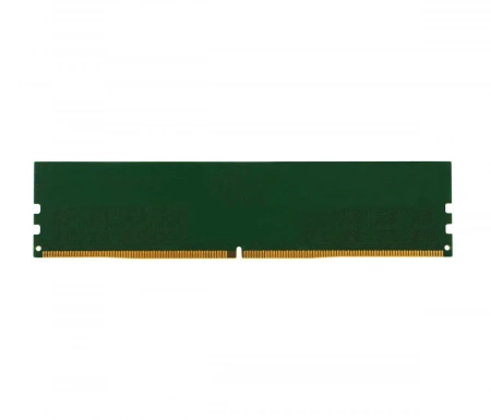 DDR5 16GB Digma DGMAD54800016S 4800MHz