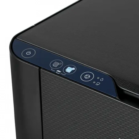 МФУ Epson L3211