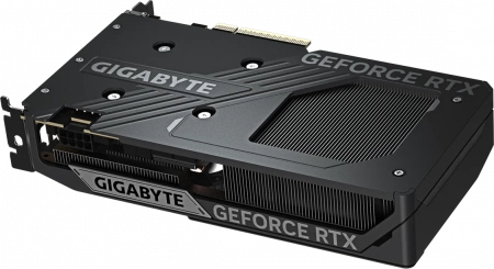 Видеокарта Gigabyte RTX5060 GV-N5060WF2-8GD