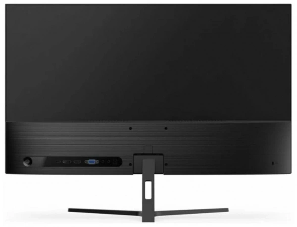 Монитор 27" CHiQ LMN27F650-S