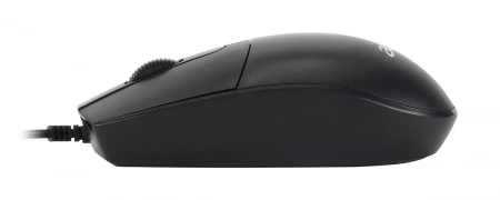 Клавиатура + мышь Acer OMW141 [ZL.MCEEE.01M] USB