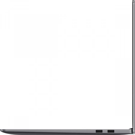 Ноутбук Huawei MateBook D 16 (53013jhp)