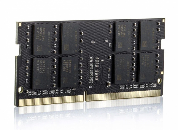 SO DIMM DDR4 16GB Foxline 3200Mhz CL22