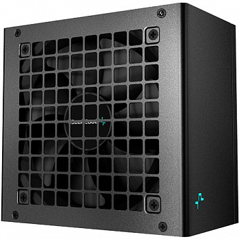 Блок питания 800W Deepcool PK800D 80+ Bronze