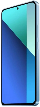 Смартфон Xiaomi Redmi Note 13 6/128GB