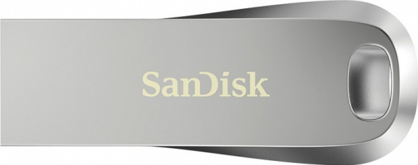 64Gb SanDisk CZ74 [SDCZ74-064G-G46] USB 3.1