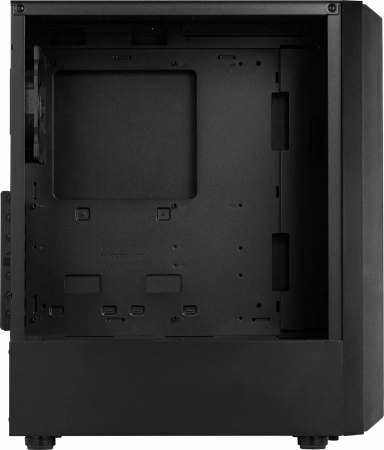 Корпус ADATA XPG Valor STORM BLACK