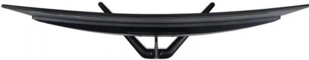 Монитор 31,5" Acer Nitro BLACK