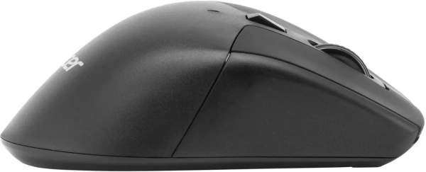 Мышь Acer OMR150 Black 1600dpi