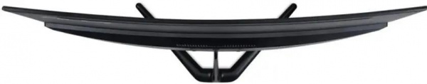 Монитор 31,5" Acer Nitro BLACK