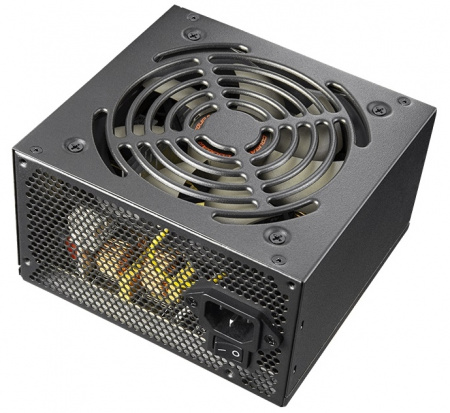 Блок питания Cougar VTE X2 600W