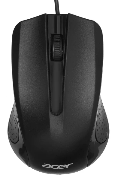 Мышь Acer OMW010 [ZL.MCEEE.001]