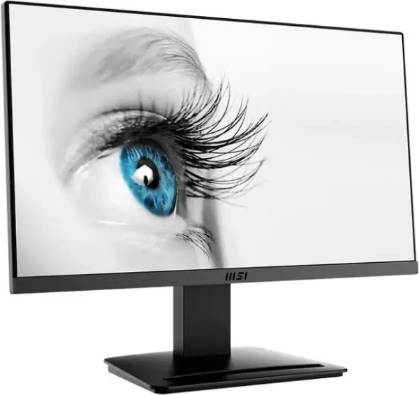 Монитор 21.5" MSI Pro MP223 BK