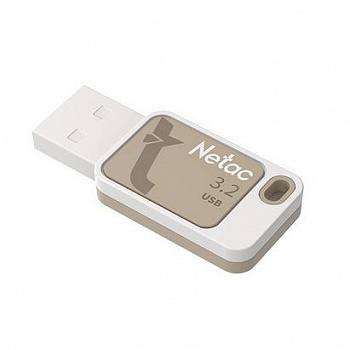 512Gb Netac UA31